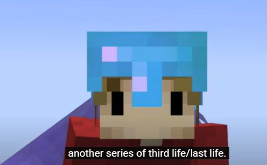 Link (alt) tweet media