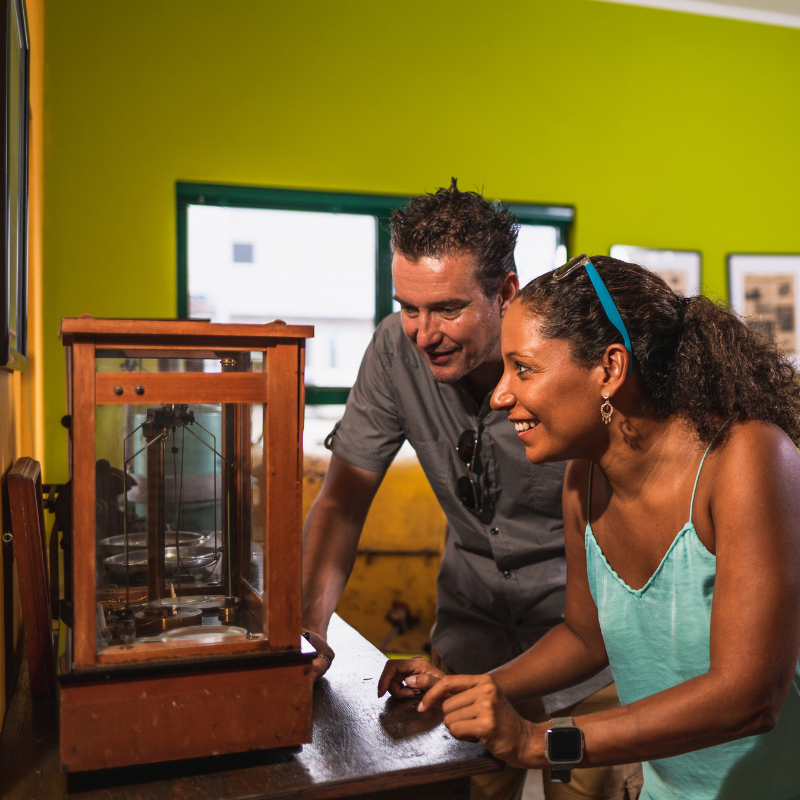 arubaaloe's tweet photo. Visit our Free Factory & Museum Tour and
Learn more about the vital role the Aloe Vera Plant played for Aruba.
#freetour #bestexperienceever #discoveraruba #arubatours https://t.co/VIUQlQuUJ0