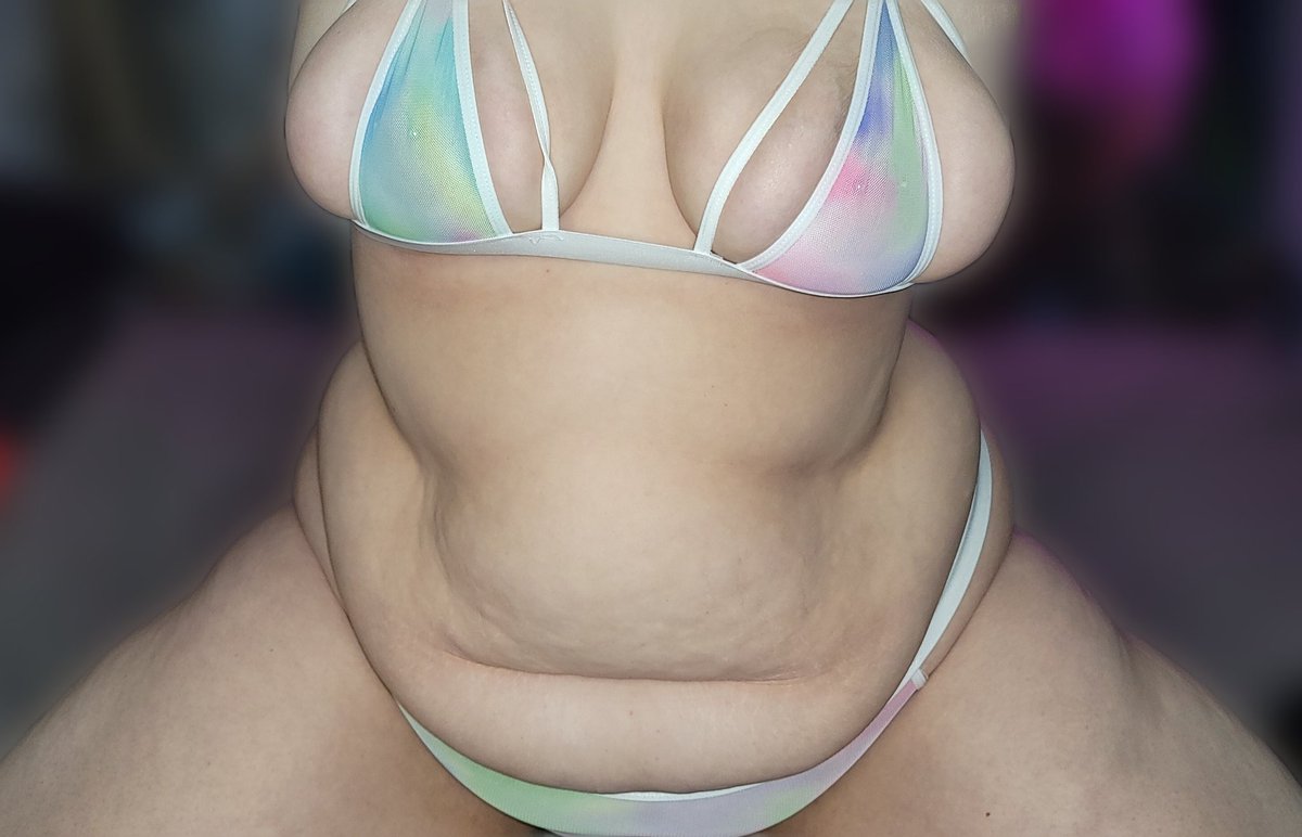 Content from thickbitch_stoner