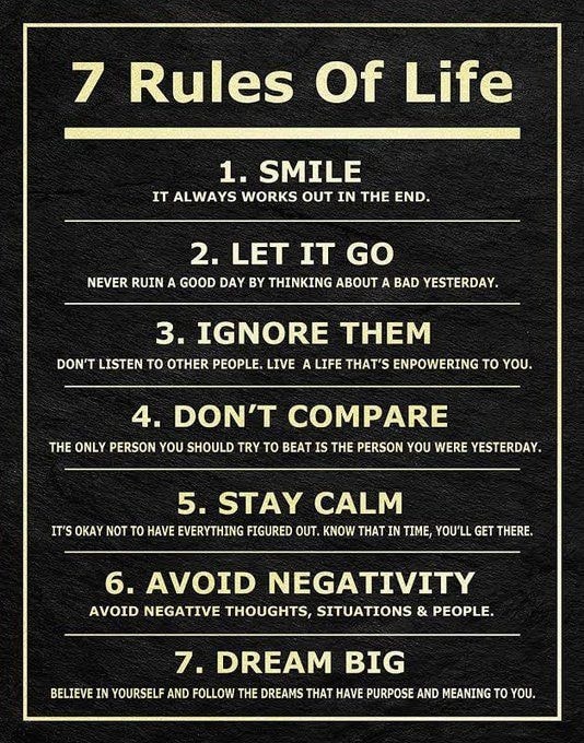 Othmane MEZIAN (@othmanemezian) on Twitter photo  Othmane MEZIAN (@othmanemezian) on Twitter photo