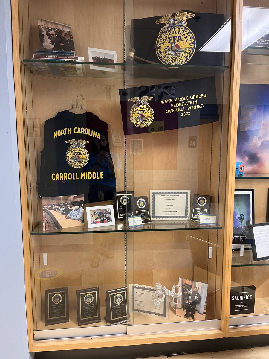 Ms. Collins tweet media