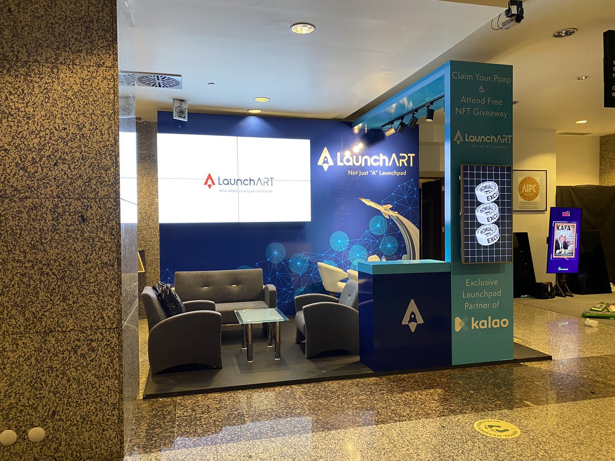 L33r0yJenkins's tweet image. Waiting!