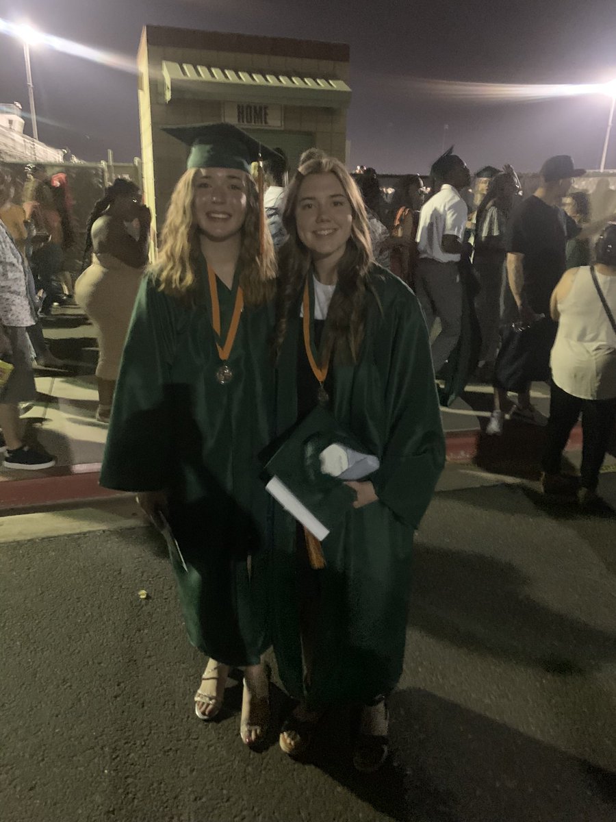 Michele Matthews tweet media