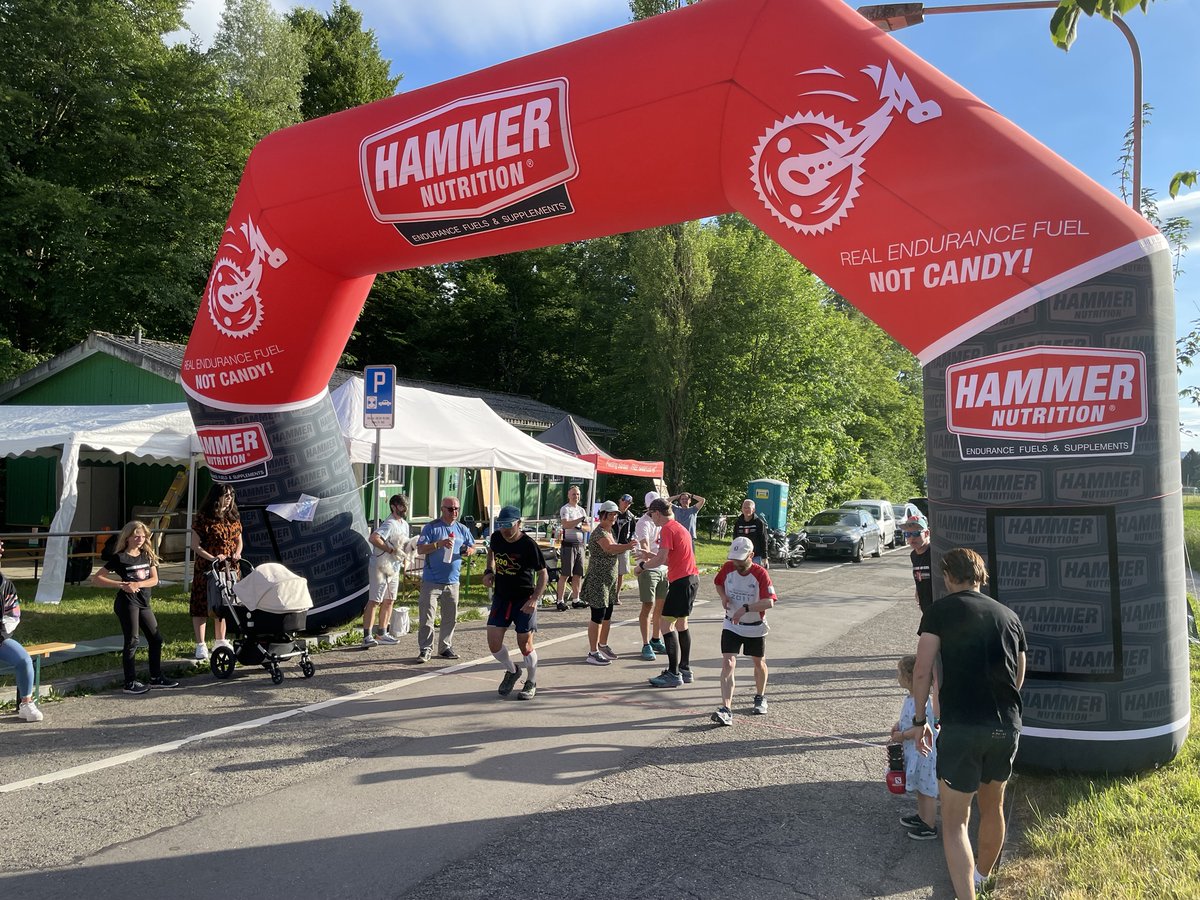 Markus Fehr tweet media