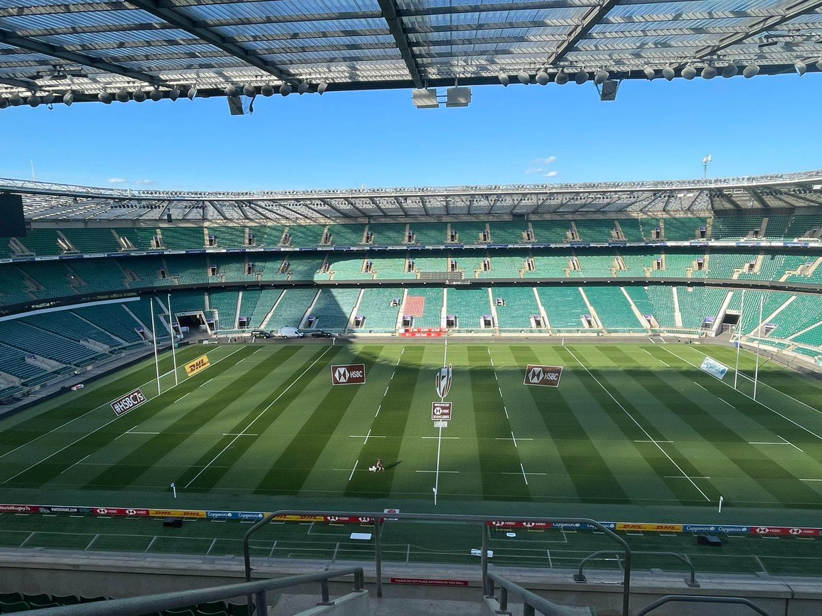 Jim Buttar tweet media