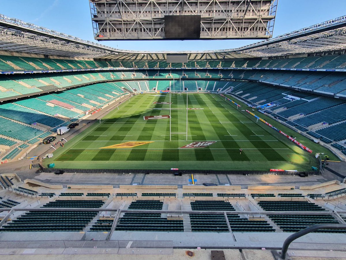 Jim Buttar tweet media