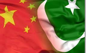 shahsabg's tweet photo. China #standards for electric vehicles including electric storage, batteries, etc.China is much ahead than any other nation in the world #standardizing #EV &amp; its products. EV battery system by China, Japan &amp; South Korea worldwide.#enterprises  invest industry chain in Pakistan, https://t.co/a3TR1otE7N