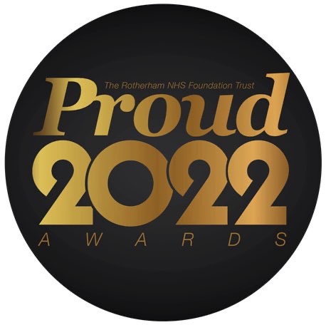 Emma00723736's tweet photo. So proud of IDT for getting shortlisted for non clinical team of the year. They work so hard every single day, undertaking so many changes & continuing to smile. So amazing for them to be recognised Well done IDT ๐ #TRFTProud #proudawards #integratedteam #healthandsocialcare https://t.co/v2P02j1PFE