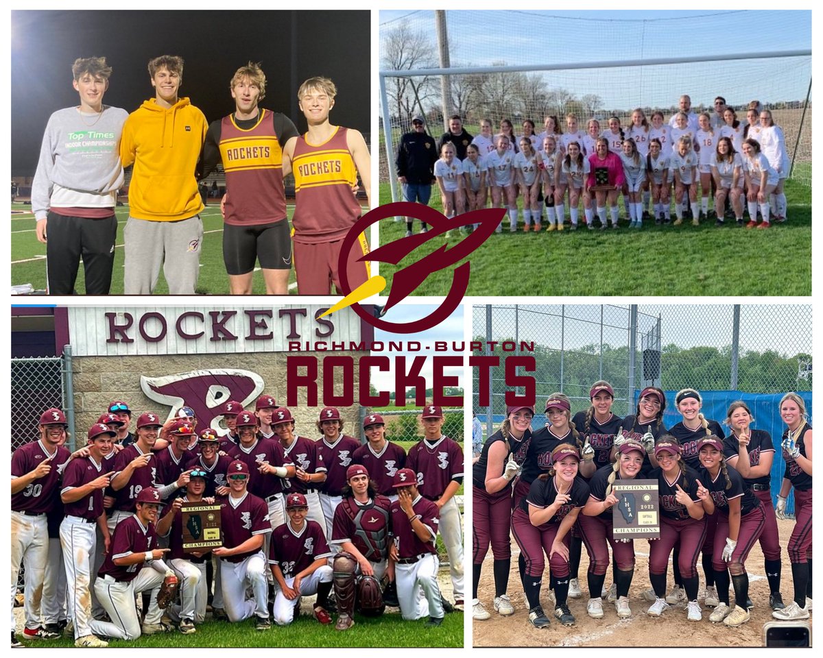 RocketsCheer tweet media