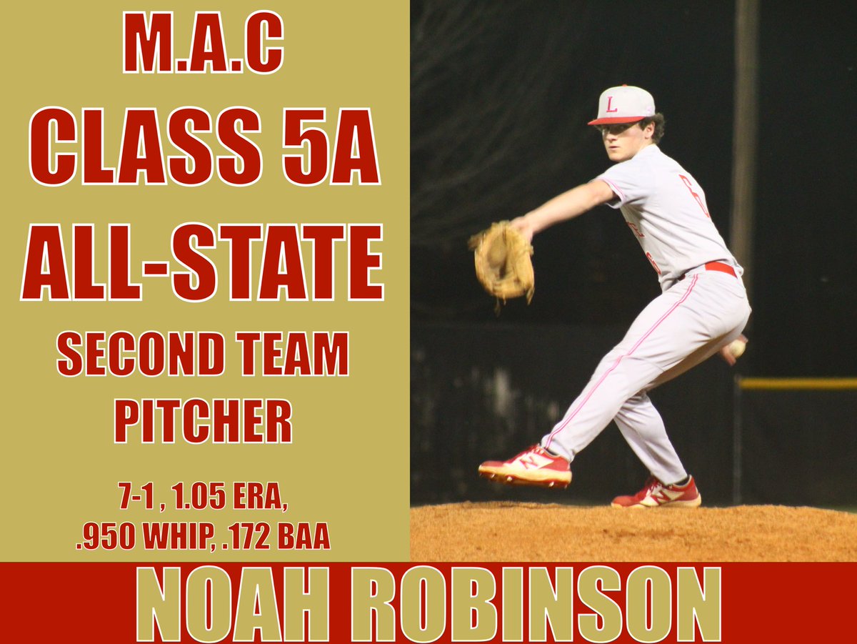 Congratulations <a href="/NoahRobinson04/">Noah Robinson</a>