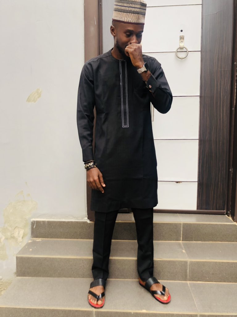 amkingdarey's tweet photo. The street ain't easy at all, but God has been consistent in leading our path right
#DatEventGuy #MIKC #ThePlug https://t.co/EdH2VwhitA