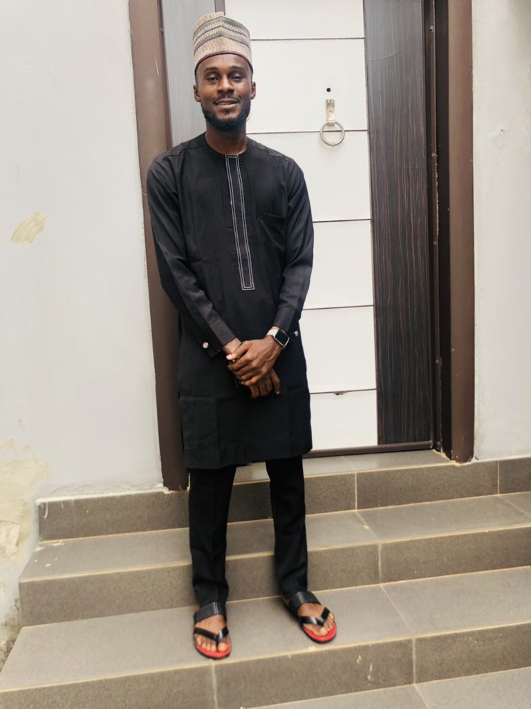 amkingdarey's tweet photo. The street ain't easy at all, but God has been consistent in leading our path right
#DatEventGuy #MIKC #ThePlug https://t.co/EdH2VwhitA
