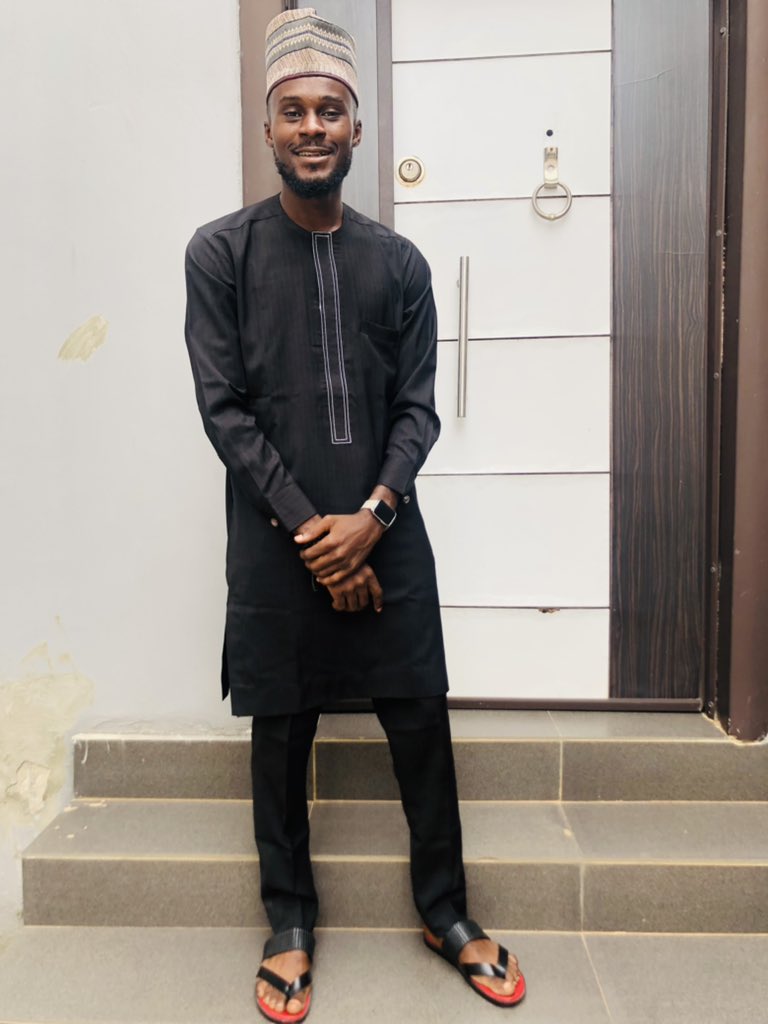 amkingdarey's tweet photo. The street ain't easy at all, but God has been consistent in leading our path right
#DatEventGuy #MIKC #ThePlug https://t.co/EdH2VwhitA