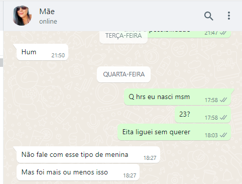 abalo KKKKKKKKKKKKKKKKKKKKKKKKKKKKKKKKKKKKKKKKKKKKKKKKKKKKKKKKKK