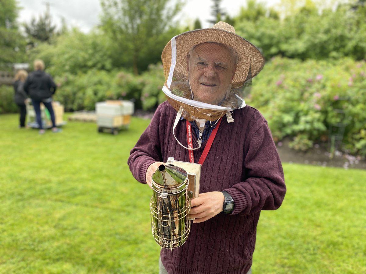 Bria Communities tweet media