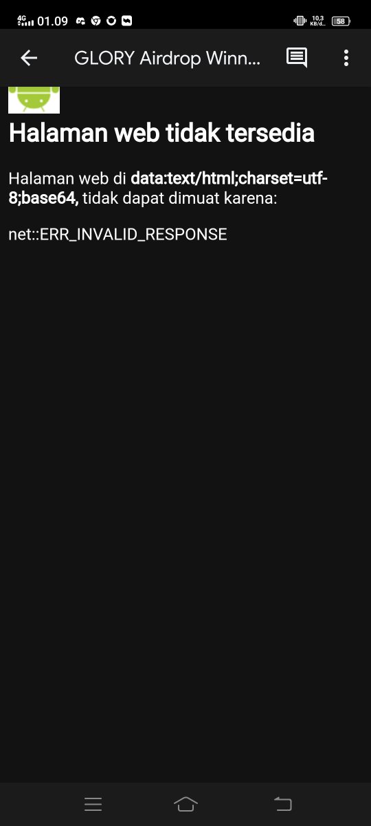 Aug| Zetarium tweet media