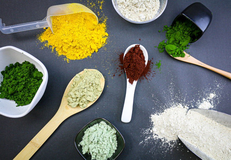 Triton Algae Innovations tweet media