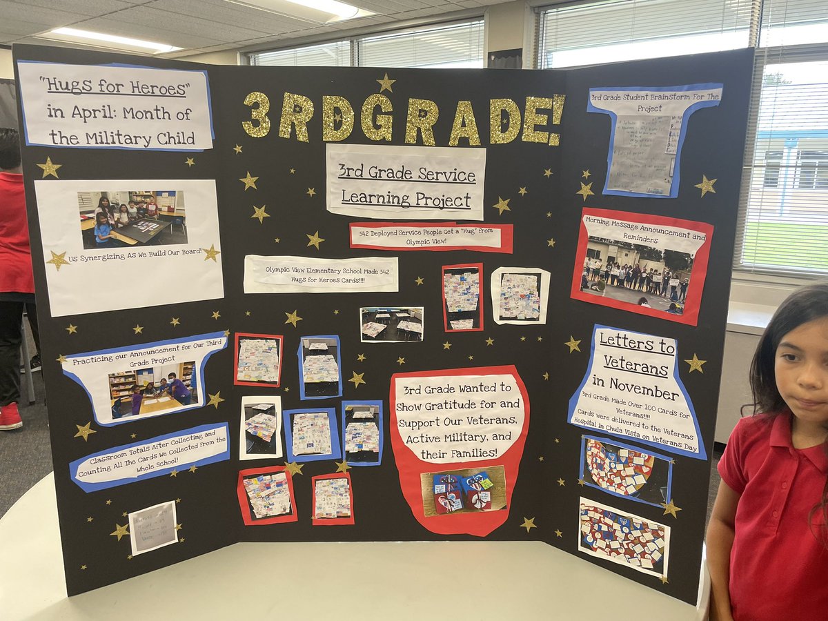 Marlys Williamson (@teachnwolves) on Twitter photo An inspiring day <a href="/CVESD_Olympic/">CVESD_Olympic</a> for their Leader in Me day. <a href="/lisarlines/">Lisa Lines</a> you have definitely worked yourself out of a job! Your students were amazing! Way to go Golden Eagles! An inspiring day <a href="/CVESD_Olympic/">CVESD_Olympic</a> for their Leader in Me day. <a href="/lisarlines/">Lisa Lines</a> you have definitely worked yourself out of a job! Your students were amazing! Way to go Golden Eagles!