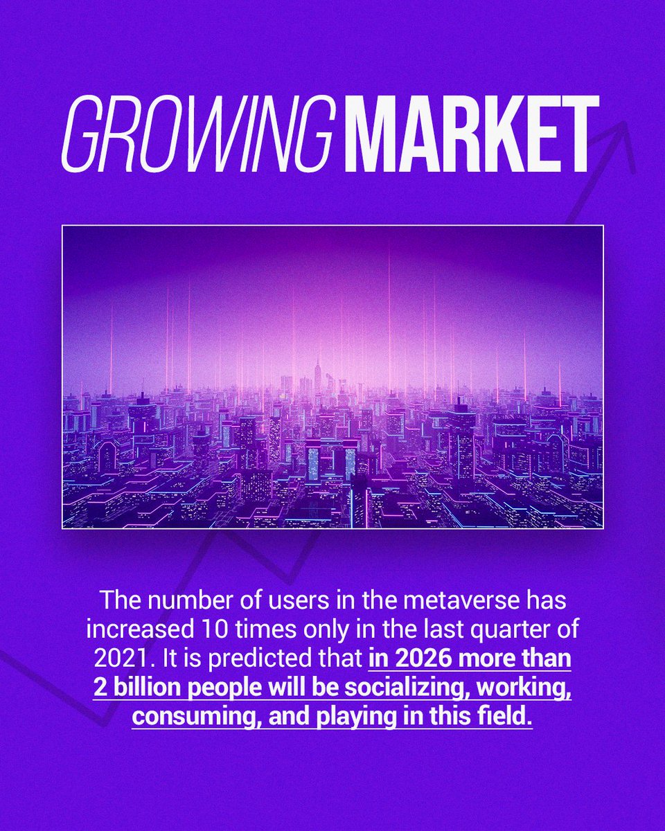 CryptoArtery tweet media