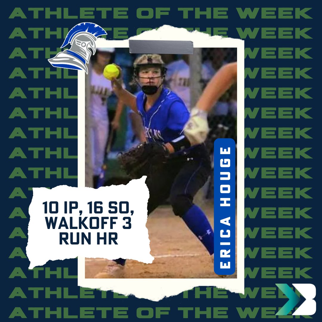 Bound Iowa tweet media