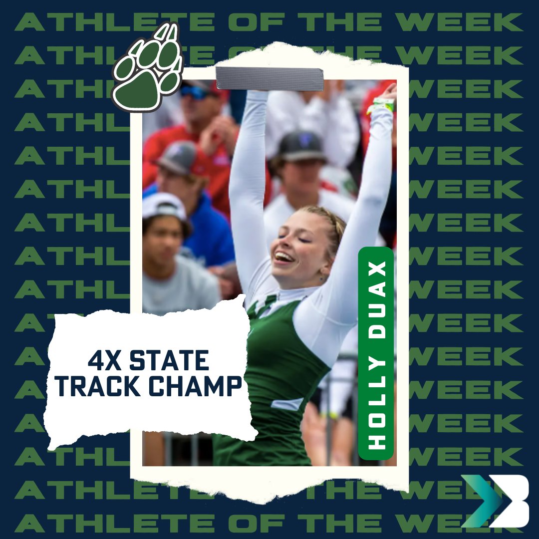 Bound Iowa tweet media