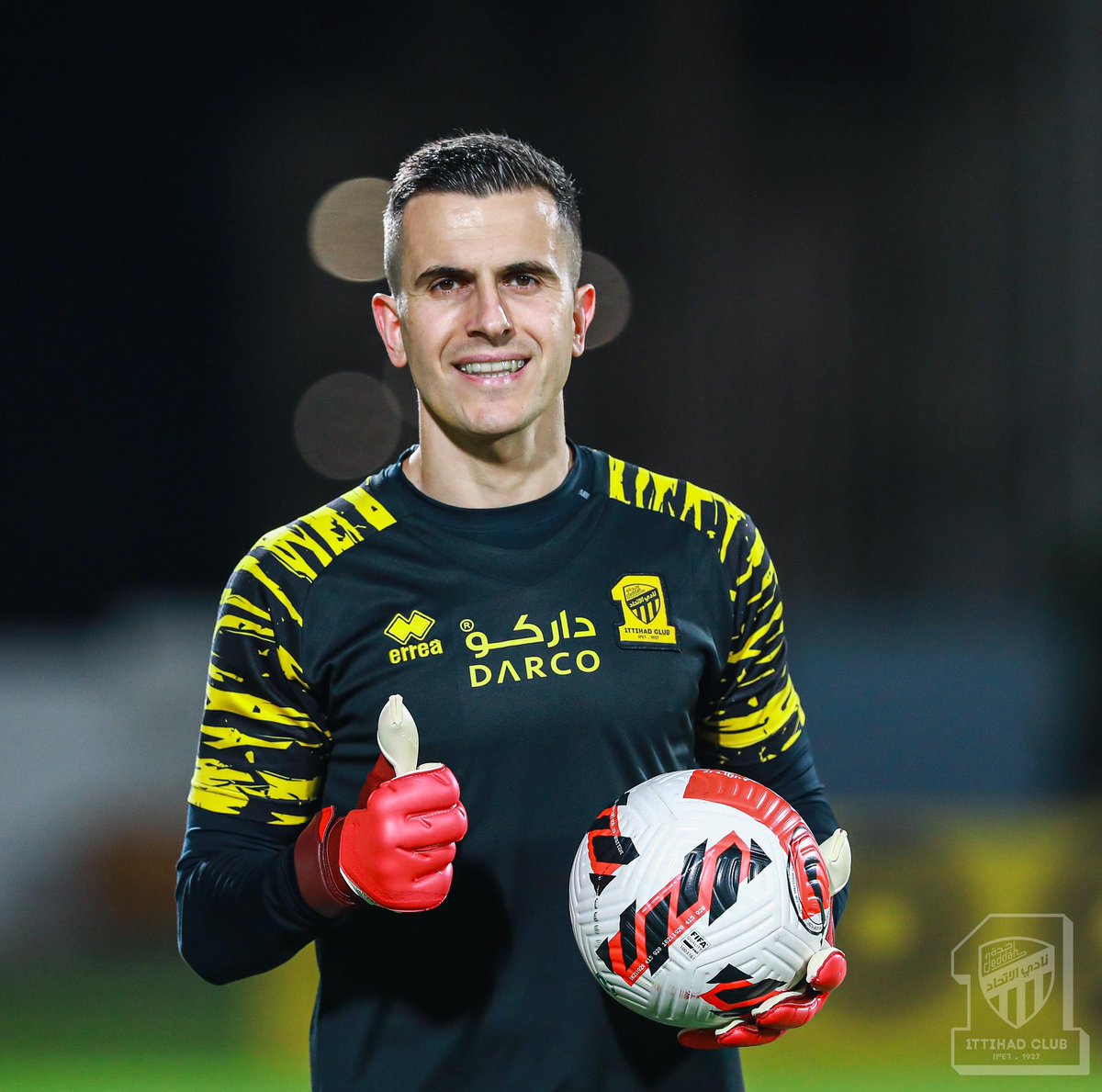 علاء سعيد tweet media