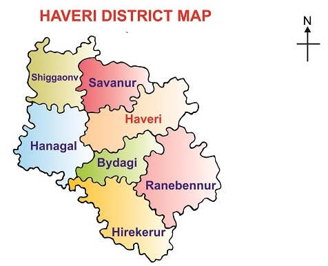 Captain_Mani72's tweet photo. #Haveri, Karnataka.🇮🇳

Please tag me on any issue connected to Haveri district. I am working as the district In-charge Secretary, coordinating with the DC, SP and the CEO on issues concerning Haveri. Let's work together for Haveri!

@CMofKarnataka
@DOMGOK
@SWDGok https://t.co/MWbhVsv4hz
