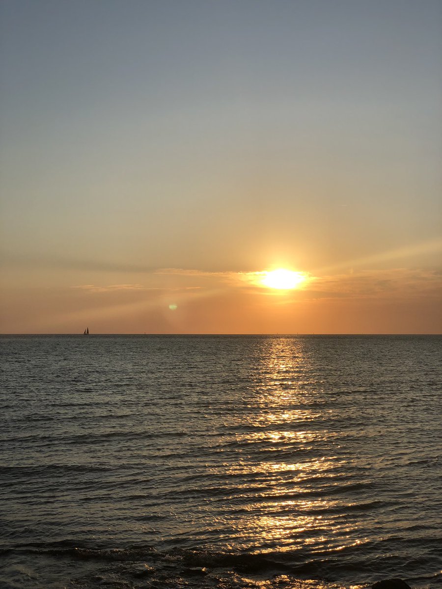 iLabYear5Days162-165: As the sun sets on our time with the iLab Class of 2022, some of the things they are saying give us hope and strength. A student today said “You know what’s the best thing about the iLab? We’ve been together for 4 years and I feel known.”