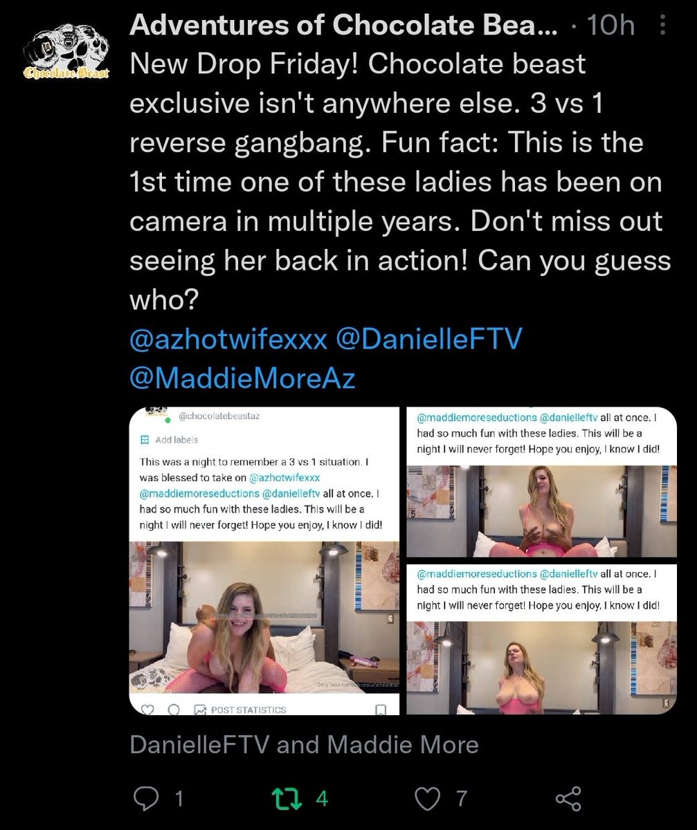 Apollow tweet media