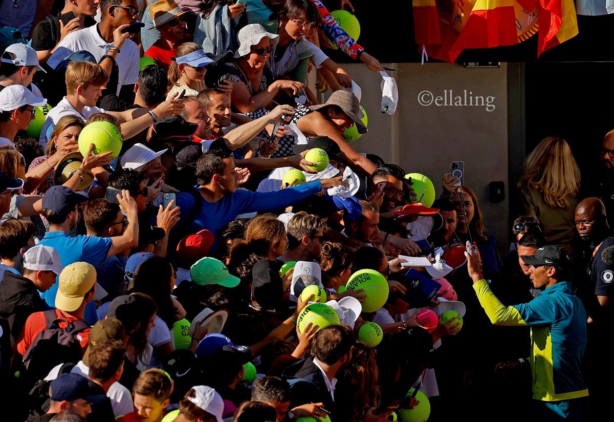 Marine Bordone tweet media