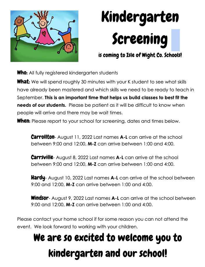 WES_Hornets (@wes_hornets) on Twitter photo 