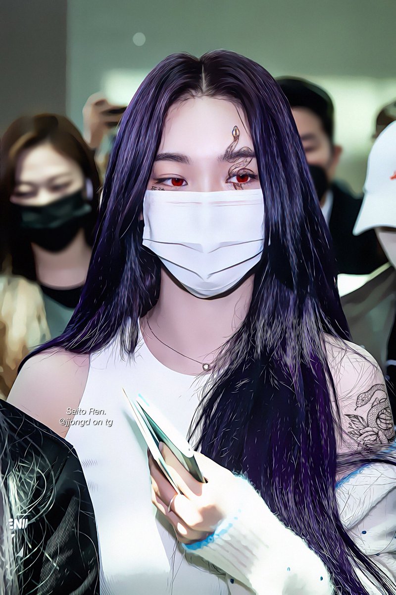 ⠀
                𝗃𝖺𝗉𝖺𝗇𝖾𝗌𝖾 ҂ 𝖿𝖺𝗇𝗌𝗂𝗍𝖾 𝖼𝗎𝗍
                     𝗍𝗁𝖾 𝗽𝘂𝗿𝗽𝗹𝗲 𝖾𝗋𝖺.
⠀