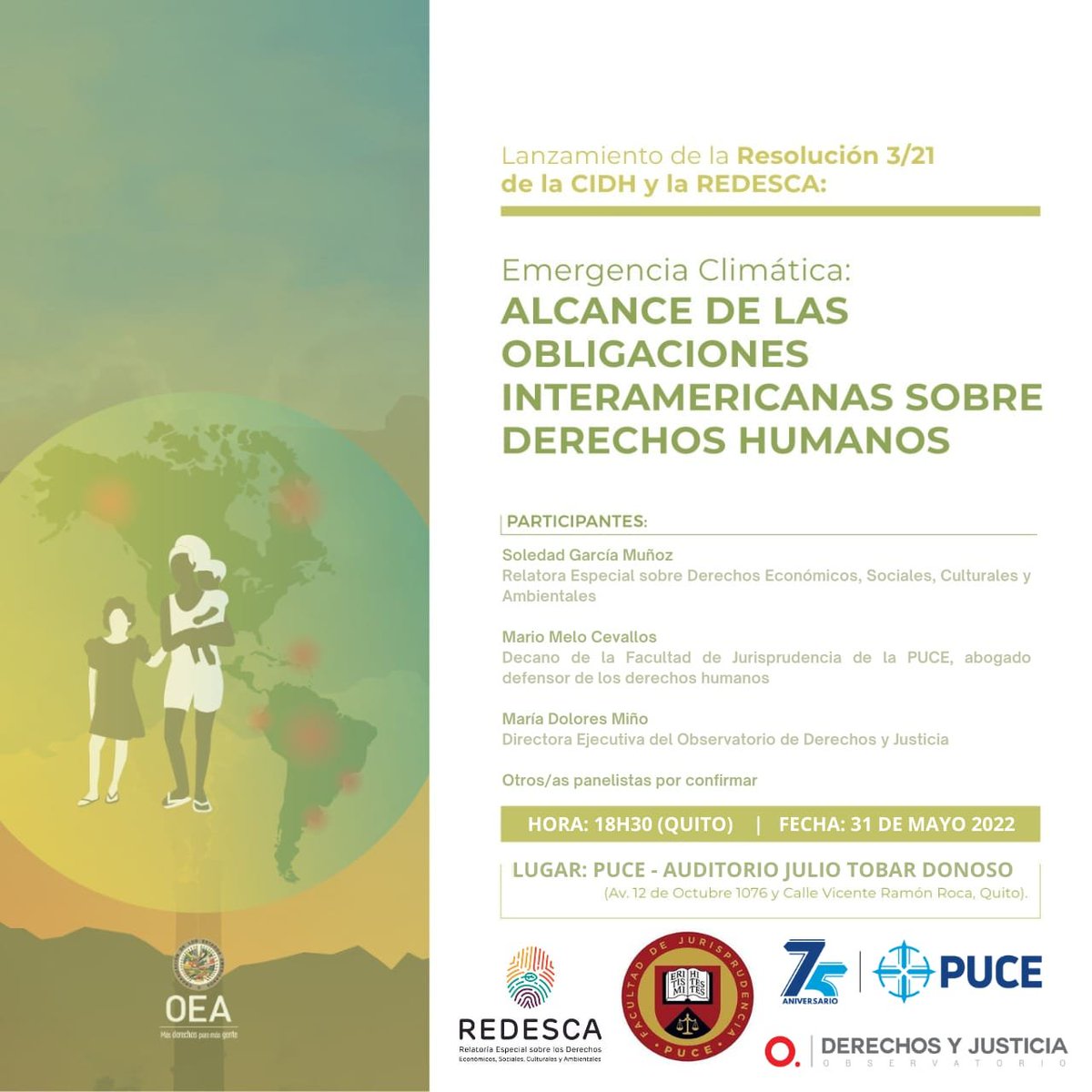 @DerechoPUCE tweet media