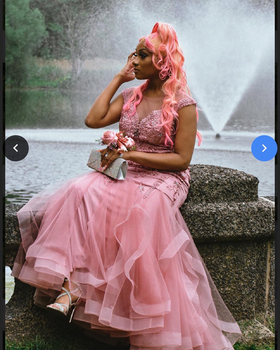 truebynature tweet media