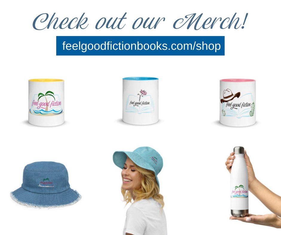 Liz Isaacson tweet media