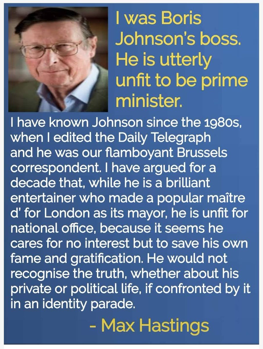 Horseshoe_Party's tweet photo. #BorisJohnson: Scandalous. This is the worst I can be!
#Sunak: Here you go The Poors you can have your own idea back with us taking credit for it! #WindfallTax 
#BorisJohnsonMustResign: GOTCHA! I'm going to rewrite Ministerial Code rather than be decent &amp; Resign. Lefty's Fault! https://t.co/Yu5KGSVzbM