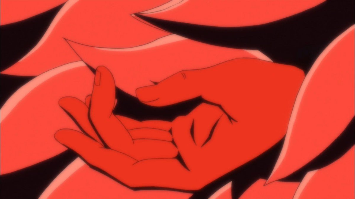 StrawShip's tweet image. 