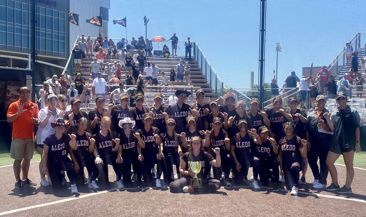 Ladycat Softball tweet media