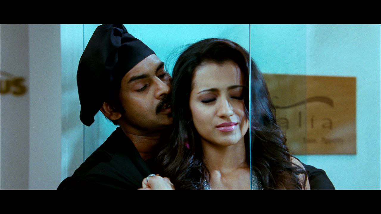 FTyM9WGWIAAGVvf?format=jpg&name=large