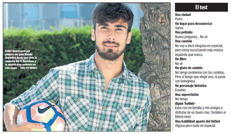 Julen Berrueta tweet media