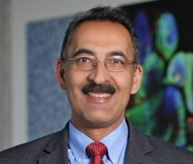 Extracellular Matrix News (@extracellmatrix) on Twitter photo Dr. Lara Pferdehirt (<a href="/LPferdehirt/">Lara Pferdehirt</a>), <a href="/AnnaRDamato/">Anna Damato</a>, and Dr. Farshid Guilak's group (<a href="/Farsh_G/">Farshid Guilak</a>) at <a href="/WUSTLmed/">Test Account</a> developed genetically engineered #cartilage from #iPSCs capable of preserving the circadian clock 🕐 in the presence of #inflammation.
Read more 🔗: bit.ly/39XizT0 Dr. Lara Pferdehirt (<a href="/LPferdehirt/">Lara Pferdehirt</a>), <a href="/AnnaRDamato/">Anna Damato</a>, and Dr. Farshid Guilak's group (<a href="/Farsh_G/">Farshid Guilak</a>) at <a href="/WUSTLmed/">Test Account</a> developed genetically engineered #cartilage from #iPSCs capable of preserving the circadian clock 🕐 in the presence of #inflammation.
Read more 🔗: bit.ly/39XizT0