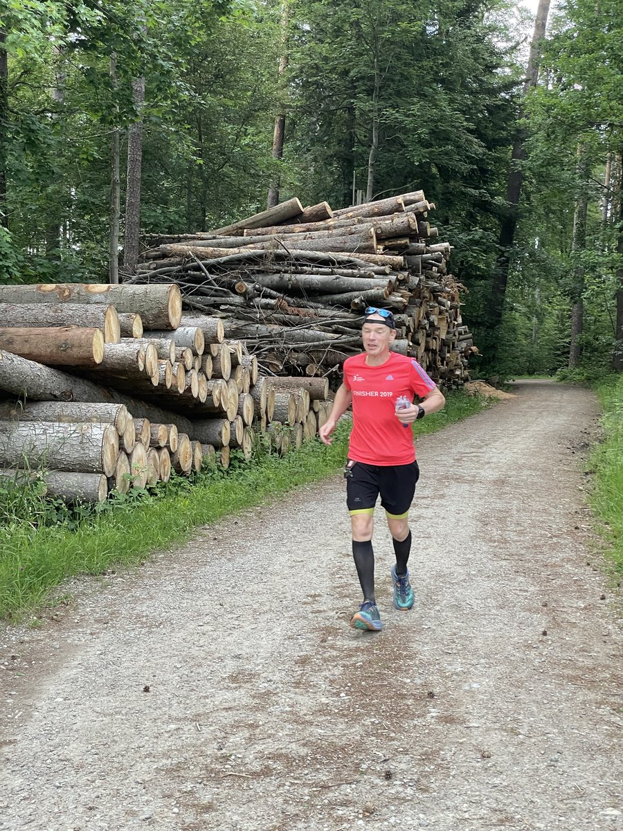 Markus Fehr tweet media