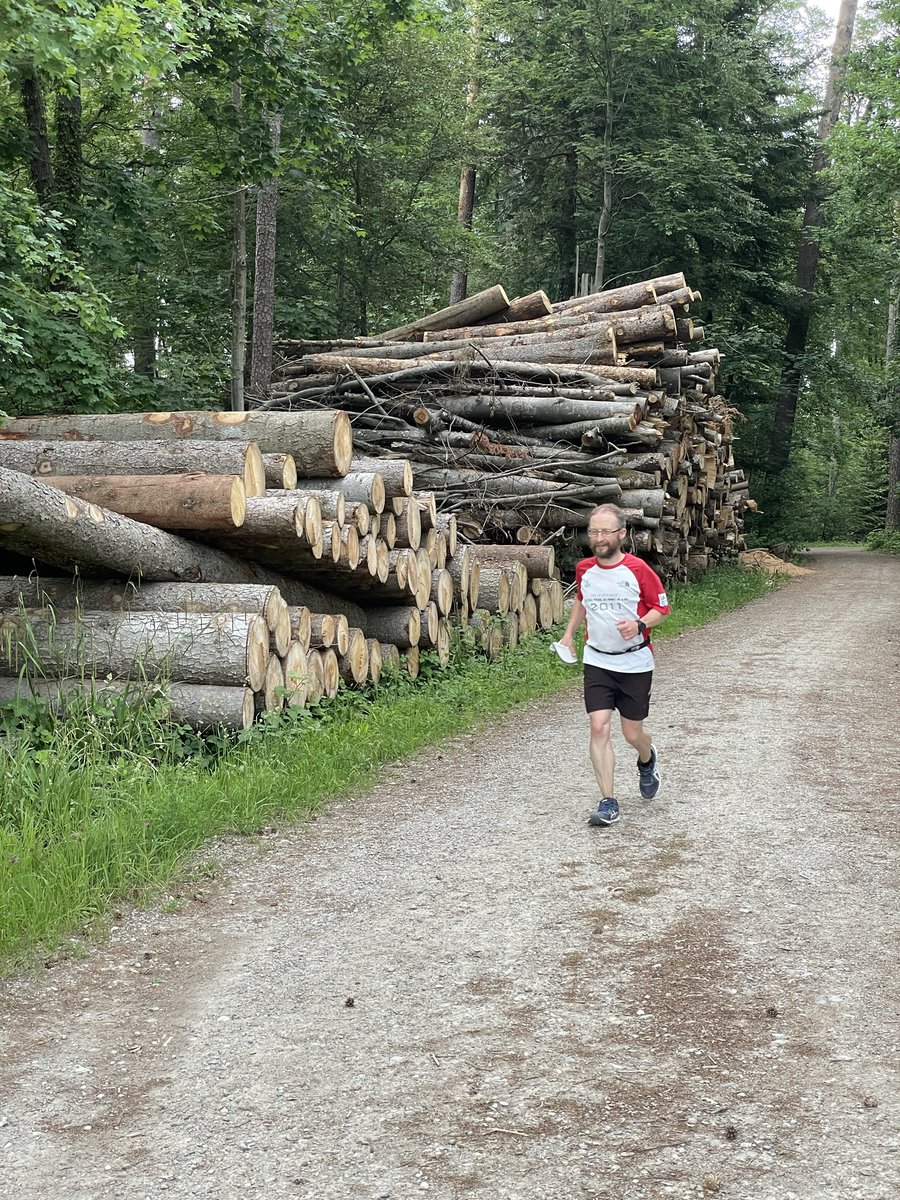 Markus Fehr tweet media