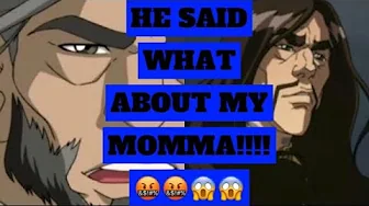 StellthShadowhs's tweet photo. JIMMY IS GURU LAGHIMA 7: "ZAHEER AND GHAZAN DAMINIZES THE GUARDS!!😱😱" SUBSCRIBE TO https://t.co/44R6ENZ8u0  4 more 🔥🔥🔥🔥 STAY STELLTHY NINJUHS AND KUNOWEECHES!!!! 🥷🥷🥷🥷 https://t.co/44RDpmHWA0