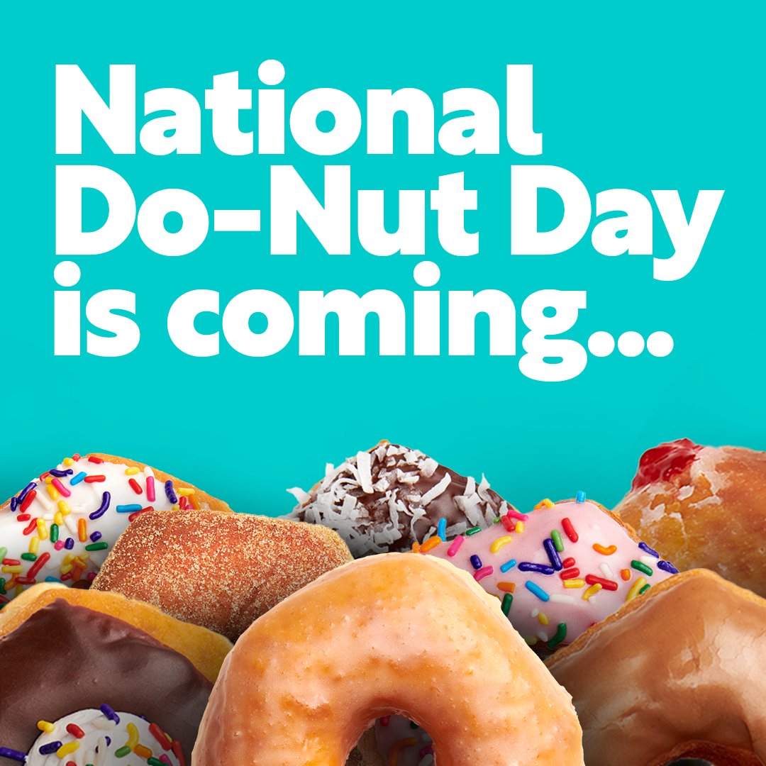 Make sure to follow us to see what we have in store. 👀
Spoiler: it rhymes with🐝