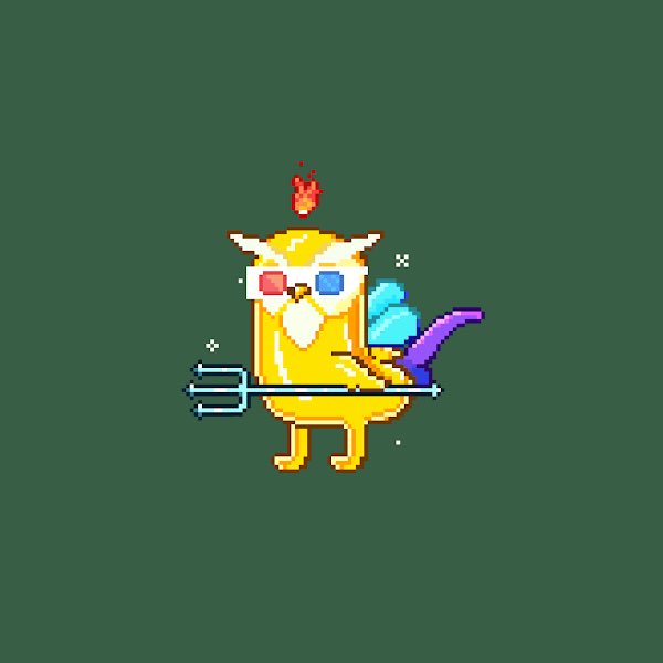snekbas's tweet photo. welp, sold out in 2 minutes. 

after a year and a half in NFTs, starting with me being absolutely lost in the cryptopunk chat, getting lots of help along the way from OGs who i’m lucky to call frens - i never imagined that one day i’d be unveiling a project too. 

1/ https://t.co/VpSfwGAhMO