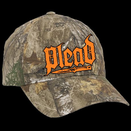 We've got some new merch coming, find the pre-order on our Big Cartel, link in bio. Pre orders will be up until next Friday!