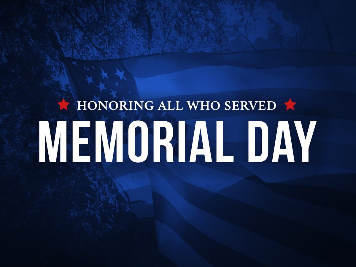 MTC Federal Credit Union (@mtcfcu) on Twitter photo In observance of #MemorialDay all MTC Federal branches will be closed on Monday, May 30, 2022. Remembering and honoring those that made the ultimate sacrifice. 🇺🇸 Wishing our members a safe and Happy #MemorialDay. In observance of #MemorialDay all MTC Federal branches will be closed on Monday, May 30, 2022. Remembering and honoring those that made the ultimate sacrifice. 🇺🇸 Wishing our members a safe and Happy #MemorialDay.