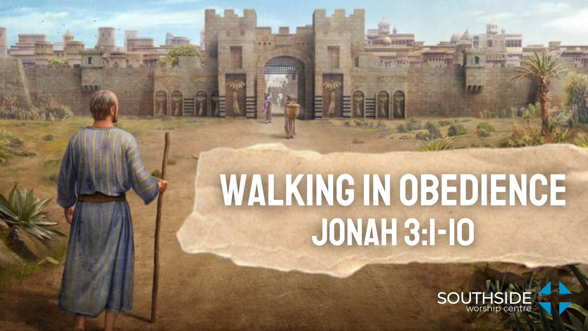 SWCPLo's tweet image. Weekend Update - mailchi.mp/a6ae745afb12/w…