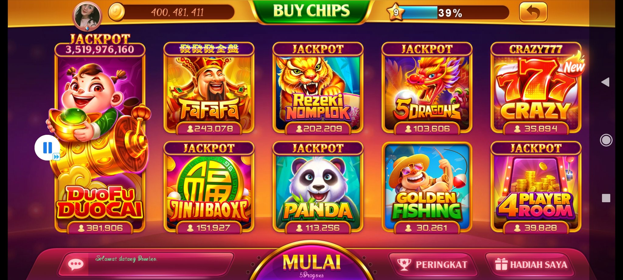 nisma-lestari-on-twitter-selama-proses-pemulihan-badan-game-ini-yg